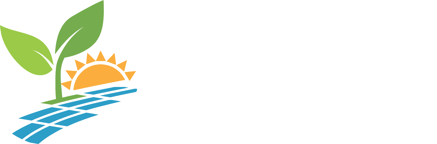 Institute for Innovative Climate Solutions